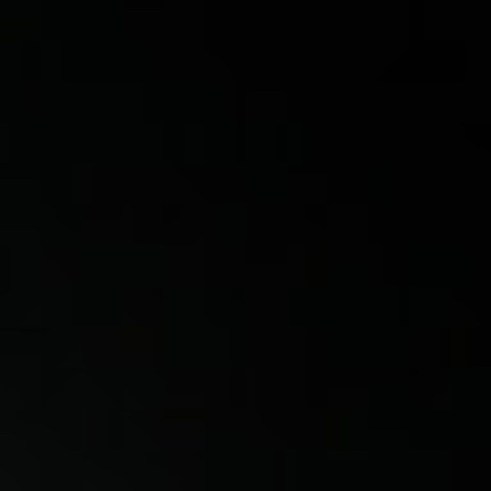 Meet your Posher, Stephen